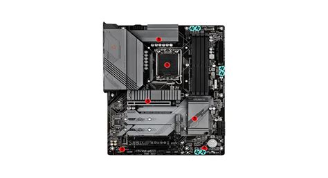 gigabyte motherboard|gigabyte motherboard manual.